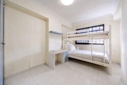 Blk 512 Choa Chu Kang Street 51 (Choa Chu Kang), HDB 5 Rooms #597118551